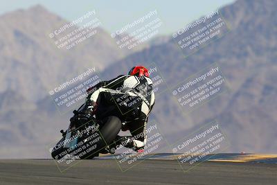 media/May-15-2022-SoCal Trackdays (Sun) [[33a09aef31]]/Turn 9 Backside Set 2 (930am)/